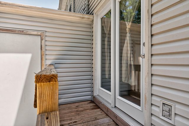 418 Wabarto Way, Nicholasville, KY 40356