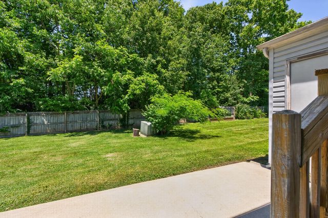 418 Wabarto Way, Nicholasville, KY 40356