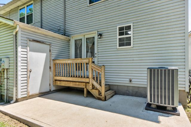 418 Wabarto Way, Nicholasville, KY 40356