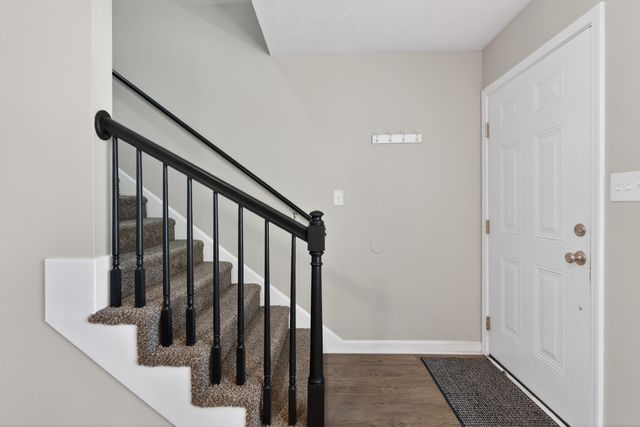 418 Wabarto Way, Nicholasville, KY 40356