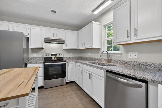 418 Wabarto Way, Nicholasville, KY 40356