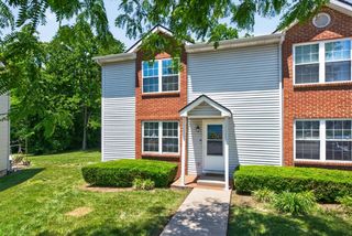 418 Wabarto Way, Nicholasville, KY 40356