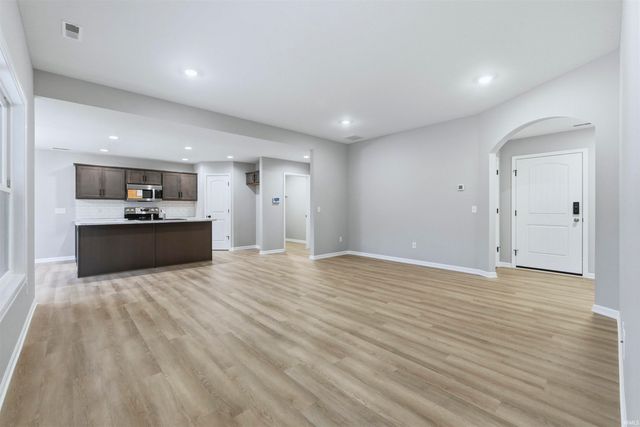 1397 Lancelot Lane, Kendallville, IN 46755