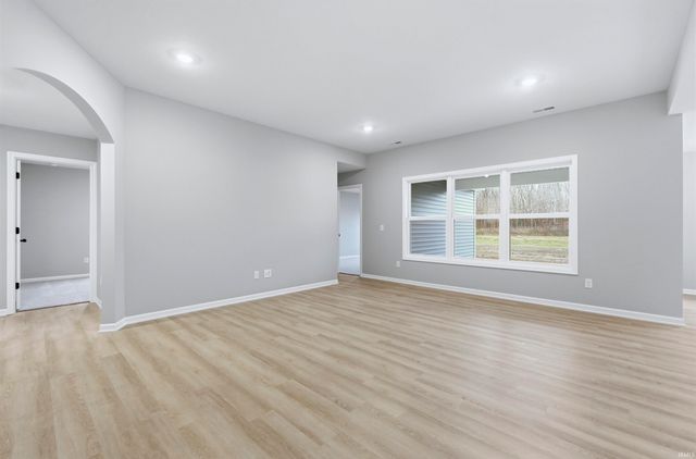 1397 Lancelot Lane, Kendallville, IN 46755