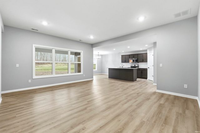 1397 Lancelot Lane, Kendallville, IN 46755