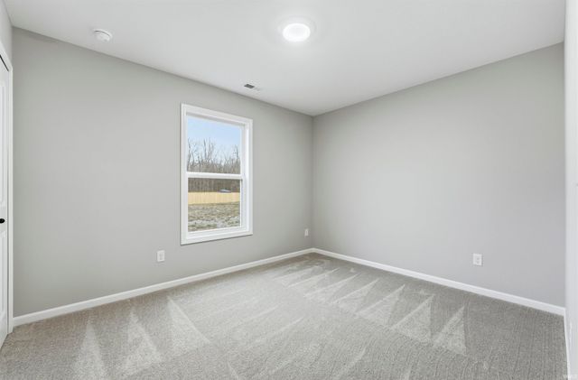 1397 Lancelot Lane, Kendallville, IN 46755