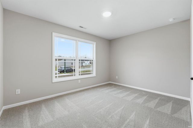 1397 Lancelot Lane, Kendallville, IN 46755