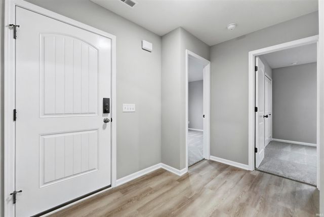 1397 Lancelot Lane, Kendallville, IN 46755