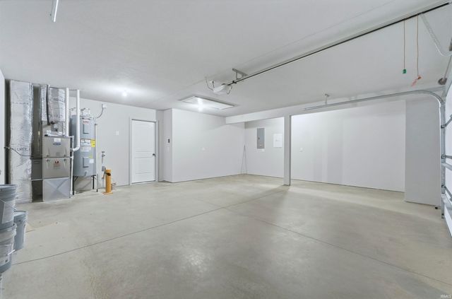 1397 Lancelot Lane, Kendallville, IN 46755