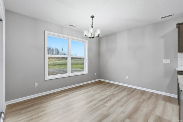 1397 Lancelot Lane, Kendallville, IN 46755