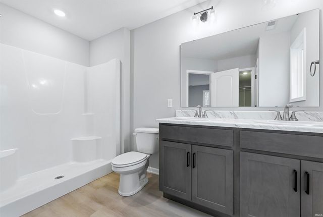 1397 Lancelot Lane, Kendallville, IN 46755