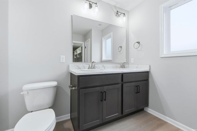 1397 Lancelot Lane, Kendallville, IN 46755