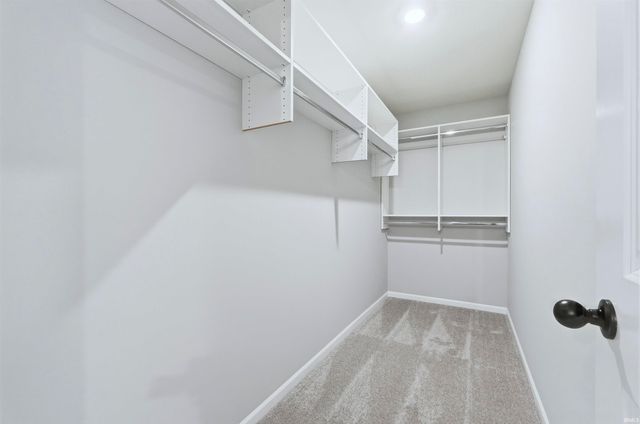 1397 Lancelot Lane, Kendallville, IN 46755