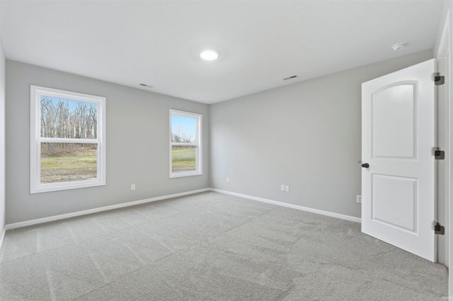 1397 Lancelot Lane, Kendallville, IN 46755