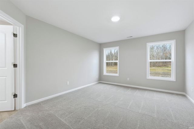 1397 Lancelot Lane, Kendallville, IN 46755