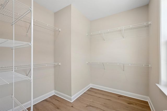 1420 Lancaster Way, Myrtle Beach, SC 29588