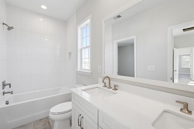 1420 Lancaster Way, Myrtle Beach, SC 29588