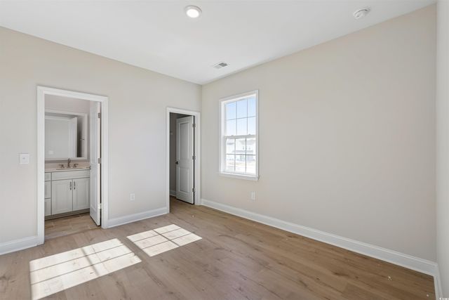 1420 Lancaster Way, Myrtle Beach, SC 29588