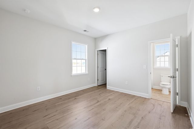 1420 Lancaster Way, Myrtle Beach, SC 29588