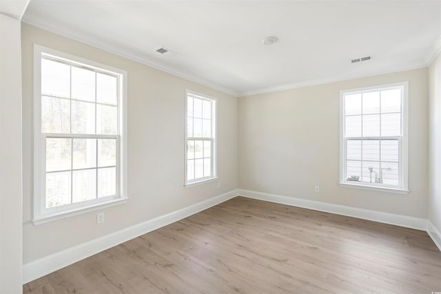 1420 Lancaster Way, Myrtle Beach, SC 29588