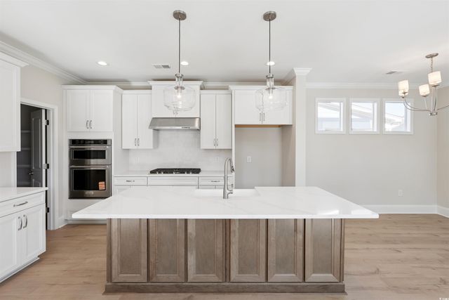 1420 Lancaster Way, Myrtle Beach, SC 29588