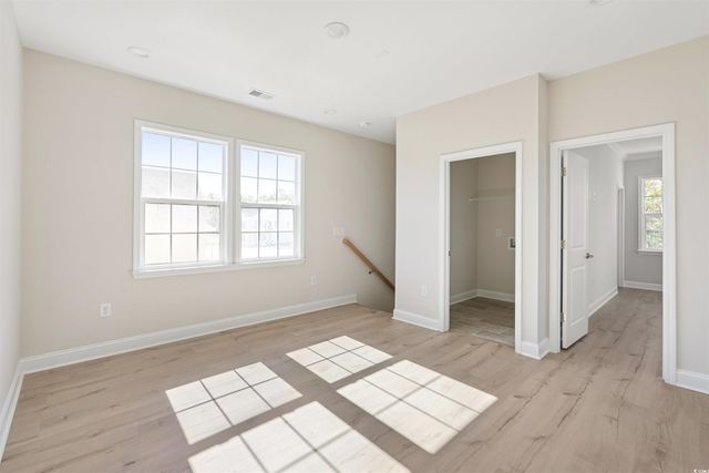 1420 Lancaster Way, Myrtle Beach, SC 29588