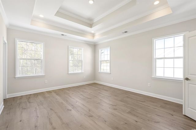 1420 Lancaster Way, Myrtle Beach, SC 29588