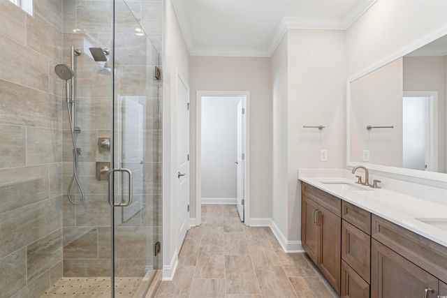 1420 Lancaster Way, Myrtle Beach, SC 29588