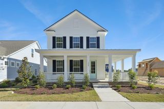 1420 Lancaster Way, Myrtle Beach, SC 29588