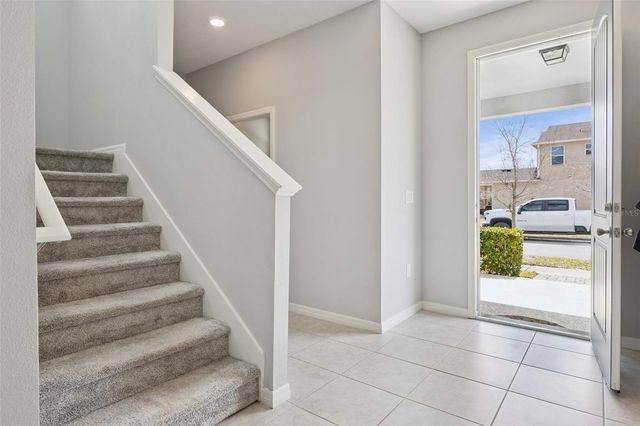 3029 IRISH PEACH DRIVE, Winter Garden, FL 34787