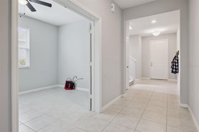 3029 IRISH PEACH DRIVE, Winter Garden, FL 34787