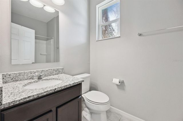 3029 IRISH PEACH DRIVE, Winter Garden, FL 34787