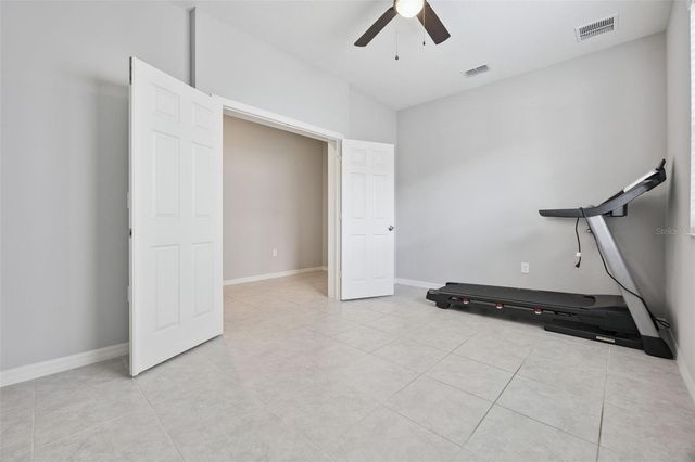 3029 IRISH PEACH DRIVE, Winter Garden, FL 34787