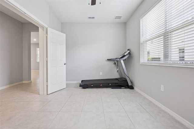 3029 IRISH PEACH DRIVE, Winter Garden, FL 34787