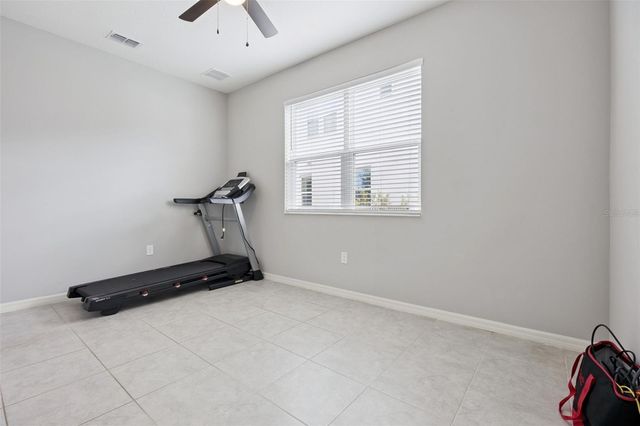 3029 IRISH PEACH DRIVE, Winter Garden, FL 34787