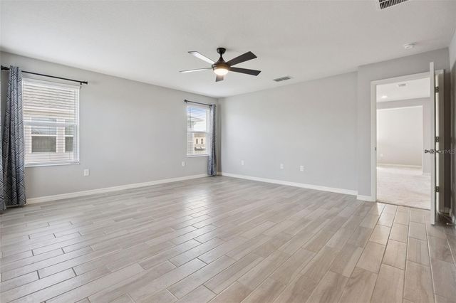 3029 IRISH PEACH DRIVE, Winter Garden, FL 34787