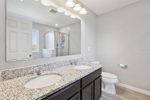 3029 IRISH PEACH DRIVE, Winter Garden, FL 34787