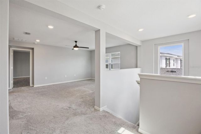 3029 IRISH PEACH DRIVE, Winter Garden, FL 34787