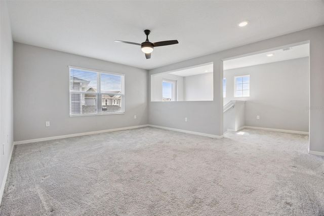 3029 IRISH PEACH DRIVE, Winter Garden, FL 34787