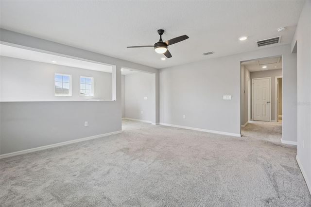 3029 IRISH PEACH DRIVE, Winter Garden, FL 34787