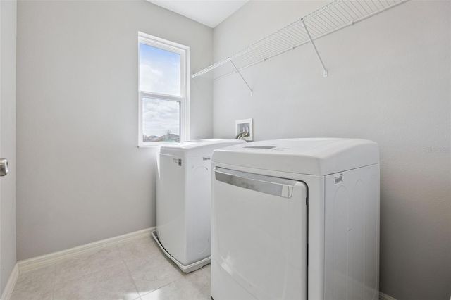 3029 IRISH PEACH DRIVE, Winter Garden, FL 34787