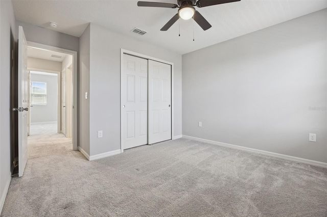 3029 IRISH PEACH DRIVE, Winter Garden, FL 34787