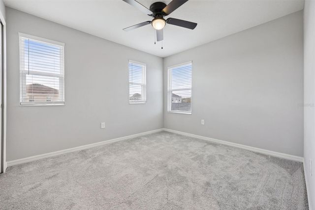 3029 IRISH PEACH DRIVE, Winter Garden, FL 34787