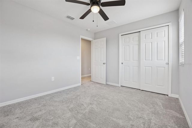 3029 IRISH PEACH DRIVE, Winter Garden, FL 34787