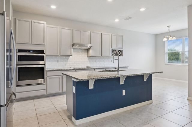 3029 IRISH PEACH DRIVE, Winter Garden, FL 34787