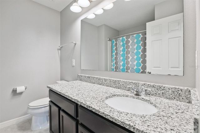 3029 IRISH PEACH DRIVE, Winter Garden, FL 34787