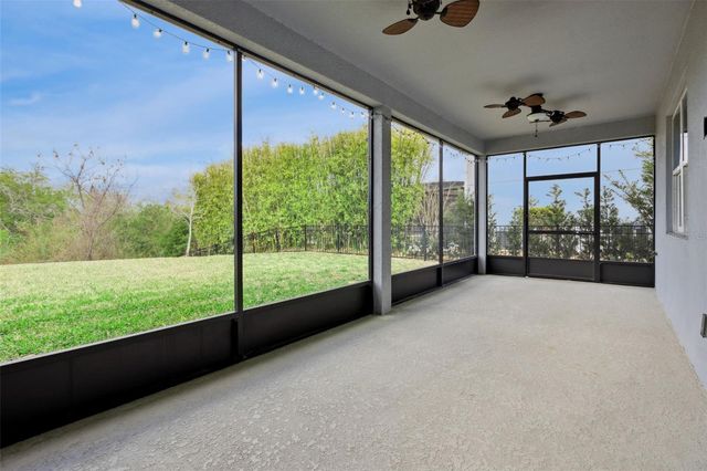 3029 IRISH PEACH DRIVE, Winter Garden, FL 34787