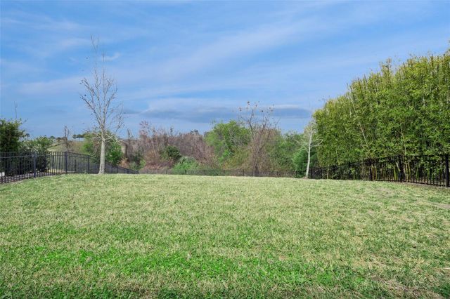 3029 IRISH PEACH DRIVE, Winter Garden, FL 34787