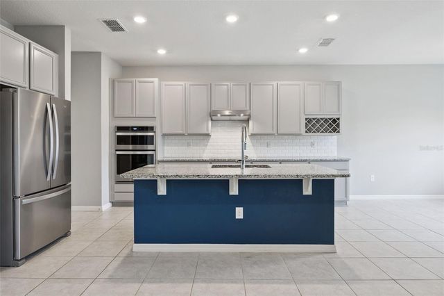 3029 IRISH PEACH DRIVE, Winter Garden, FL 34787