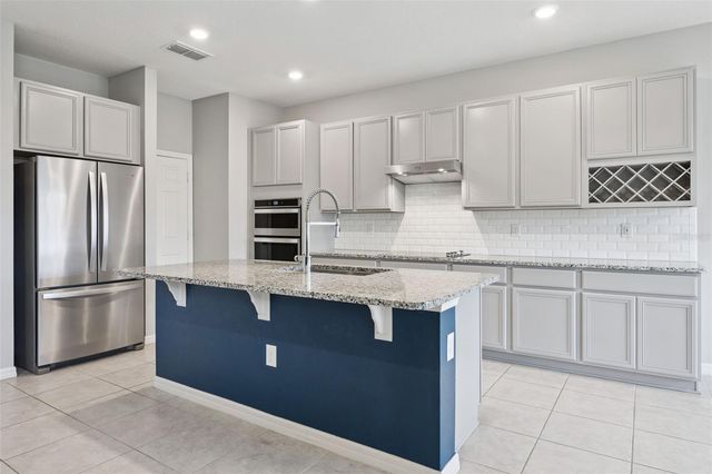 3029 IRISH PEACH DRIVE, Winter Garden, FL 34787